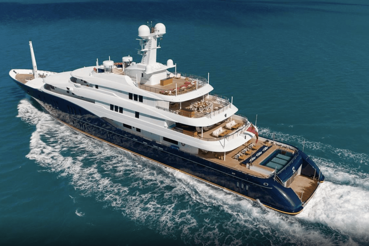 c2yacht