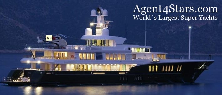 yacht air feadship owner