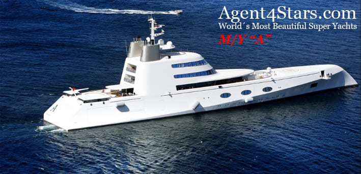 lady moura yacht new owner