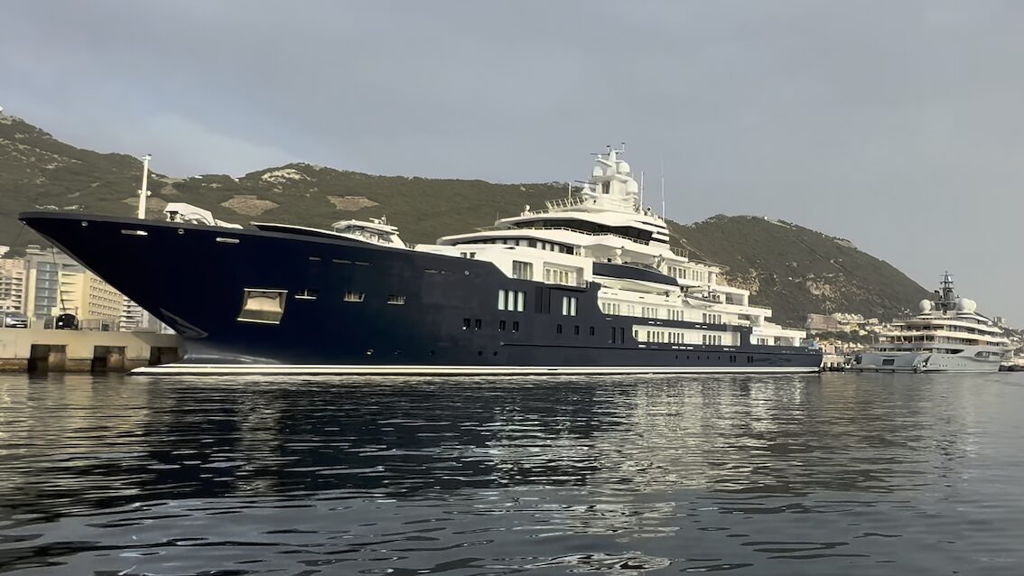 multiverse-116m-expedition-yacht-by-kleven-maritime-as 2025-09-14 at 00.16.01