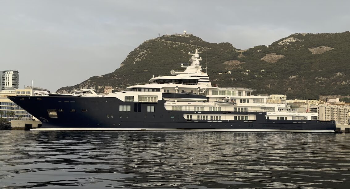 multiverse-116m-expedition-yacht-by-kleven-maritime-as 2025-09-14 at 00.16.21