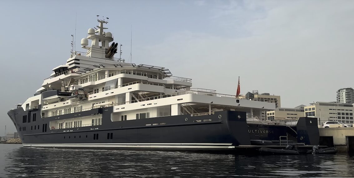 multiverse-116m-expedition-yacht-by-kleven-maritime-as 2025-09-14 at 00.16.47