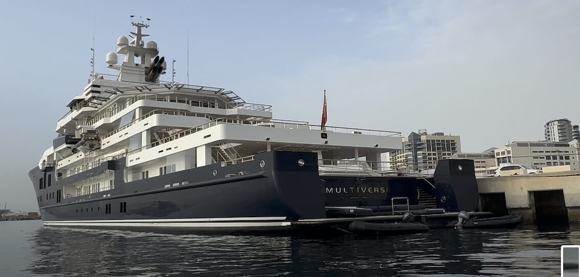 multiverse-116m-expedition-yacht-by-kleven-maritime-as 2025-09-14 at 00.17.20