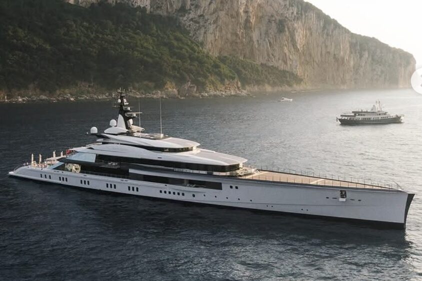 m-y-bravo-eugenia-y718-109m-yacht-by-oceanco-ownerjerrykirk 2025-08-11 at 17.24.31