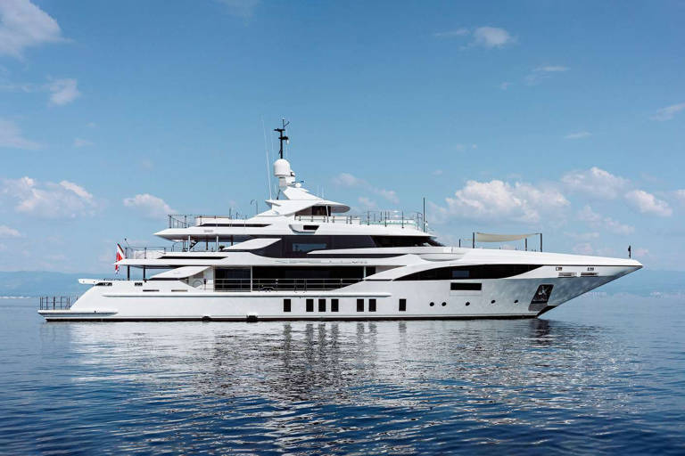 yacht-seagull-mrd-running-01-64916175c5c10