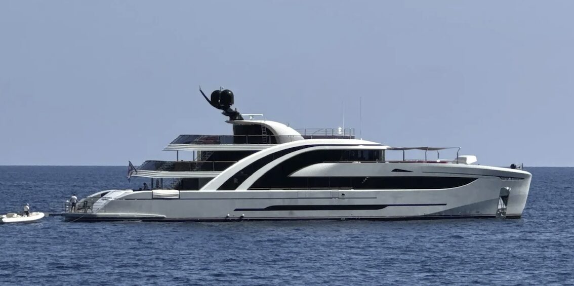m-y–euphoria-ii-50m-super-yacht-by-mayra-yachts 2025-06-30 at 18.37.27
