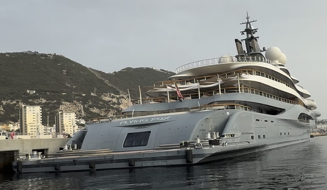 m-y-flying-fox-136m-mega-yacht-by-lurssen-yachts 2025-09-14 at 00.01.52