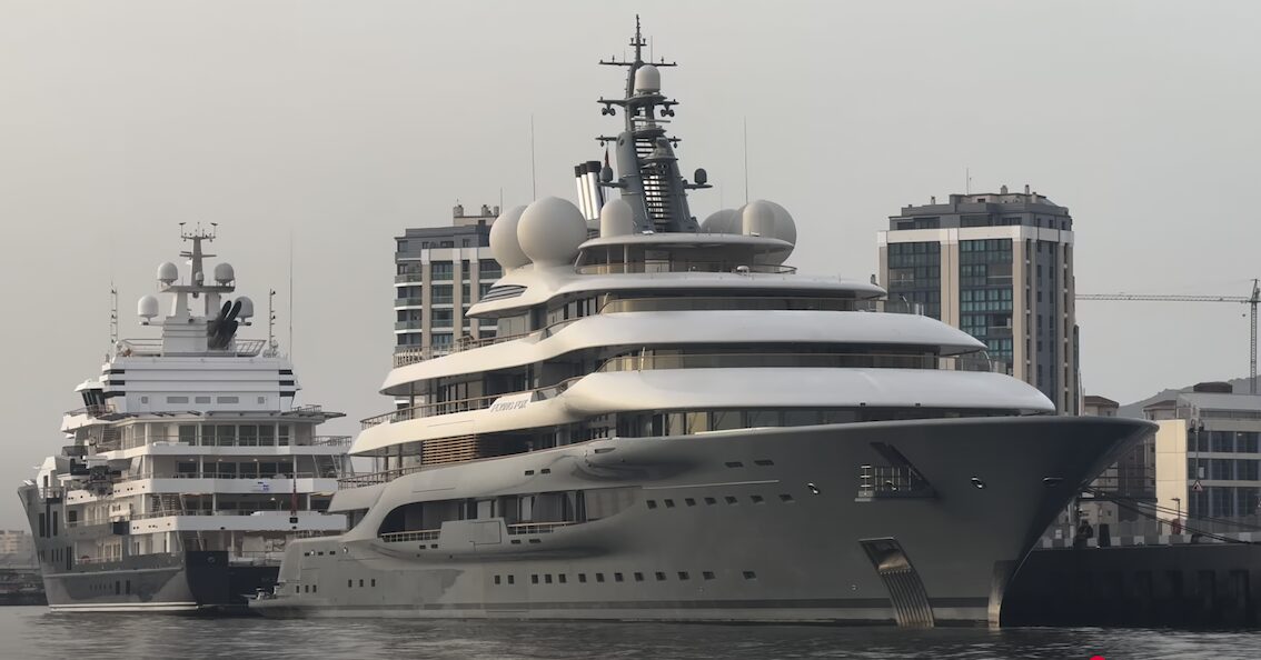 m-y-flying-fox-136m-mega-yacht-by-lurssen-yachts 2025-09-14 at 00.02.29