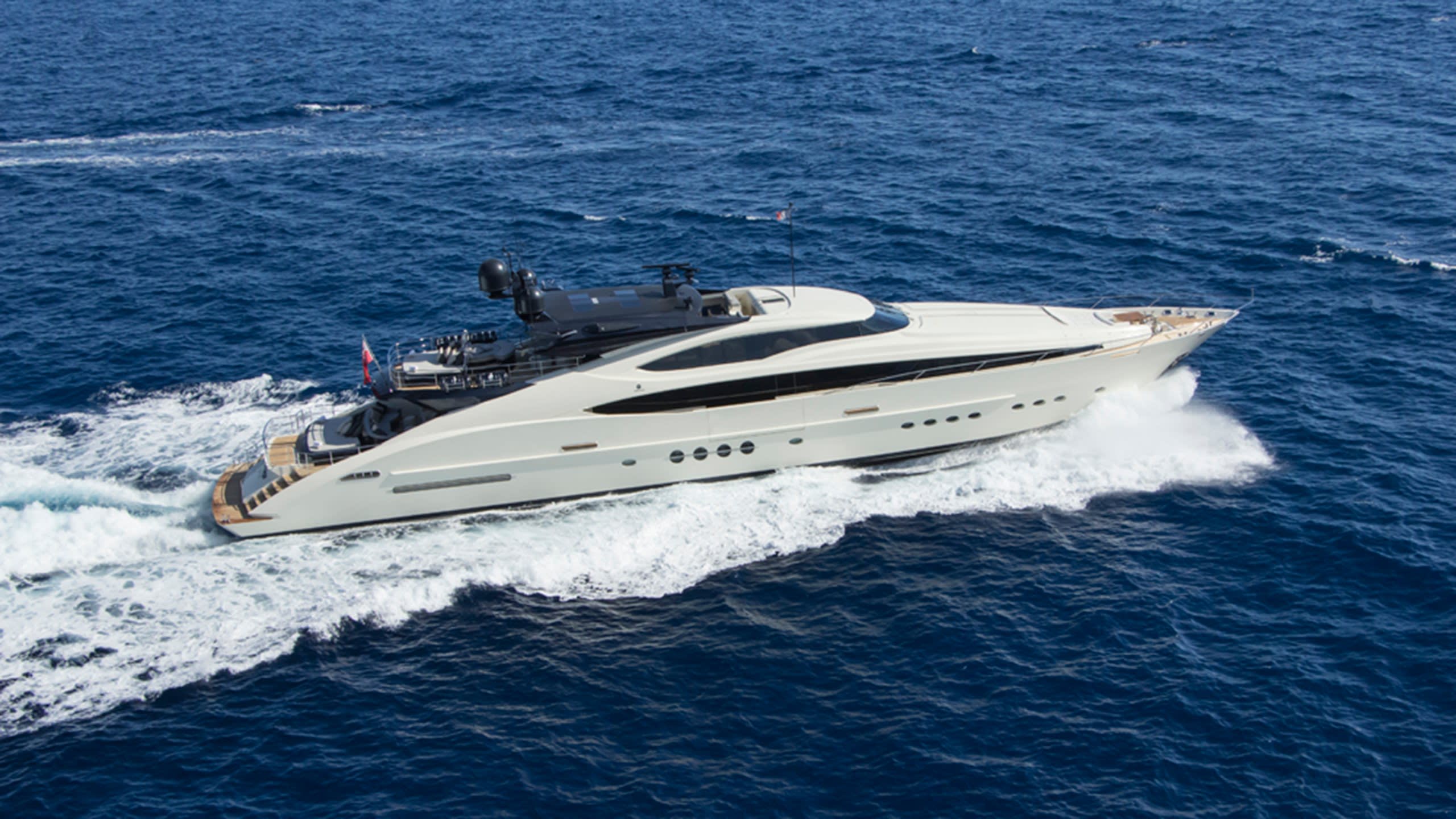 m-y-stealth-ex-vantage-46m-by-palmer-johnson(1)