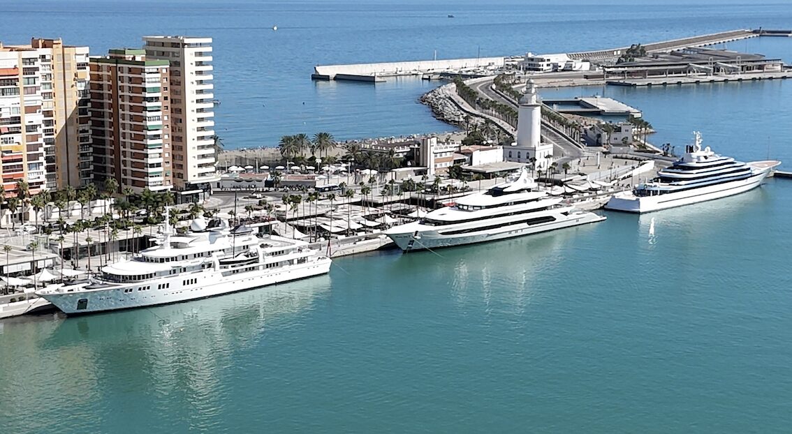 h3 koas tatoosh yachts malaga 2025-08-31 at 09.35.28