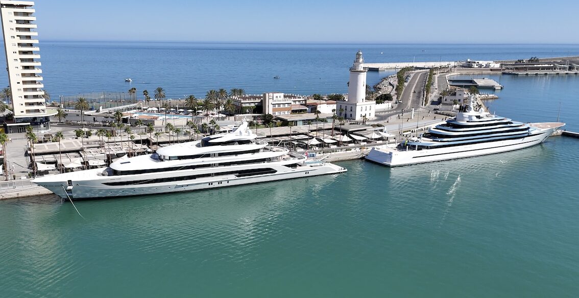 h3 malaga port kaos oceanco 2025-08-31 at 09.37.34