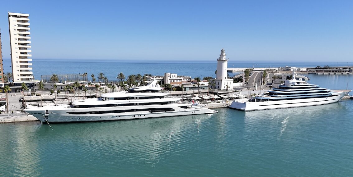 h3 yacht for sale and kaos malaga superyachts 2025-08-31 at 09.36.57