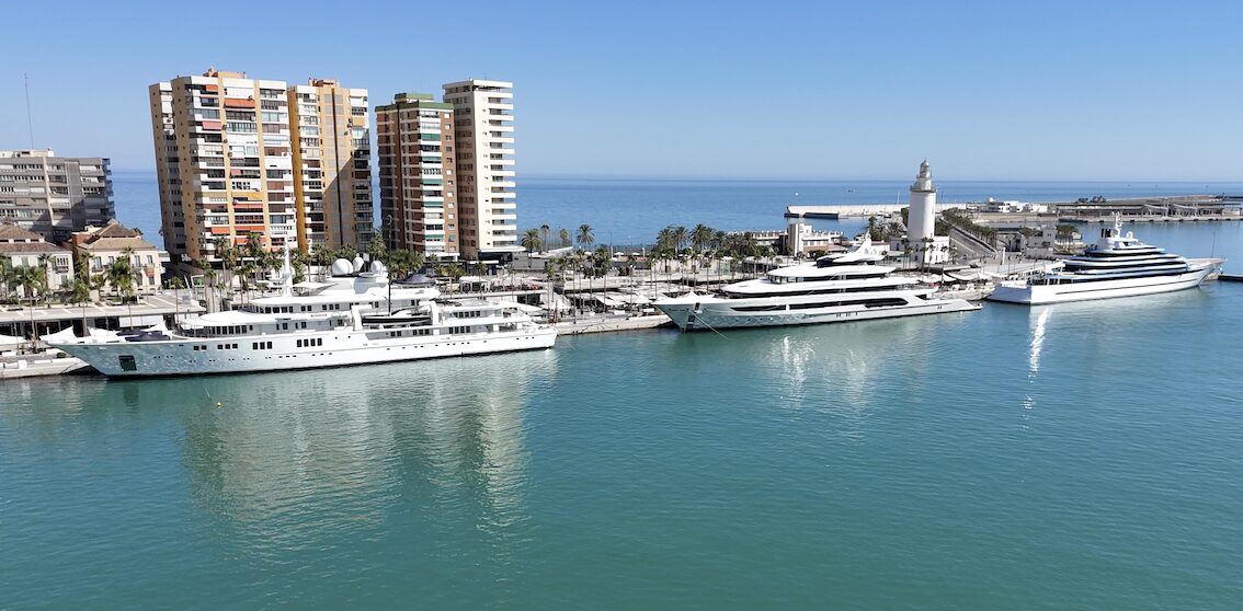 kaos h3 tatoosh megayachts malaga port 2025-08-31 at 09.36.22