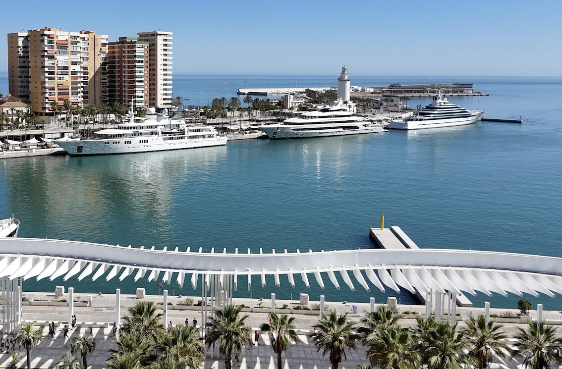 kaos h3 tatoosh yachts malaga 2025-08-31 at 09.35.55