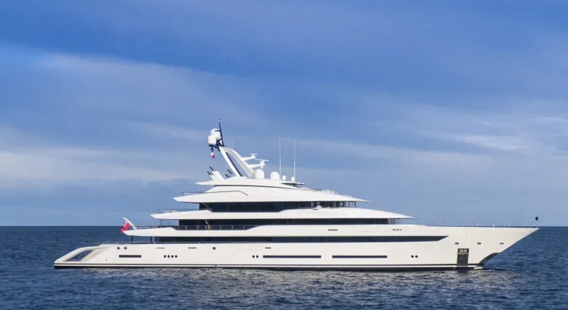 m-y-avantage-87m-super-yacht-by-lurssen-yachts 2025-08-12 at 20.33.59