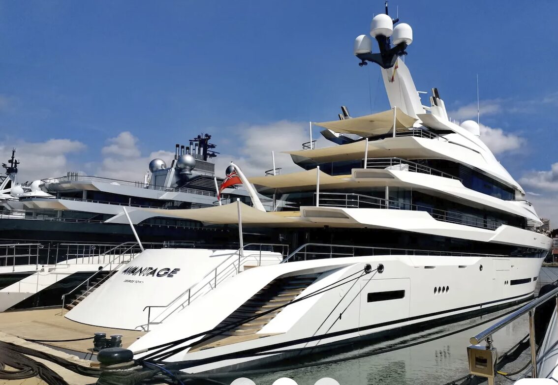 m-y-avantage-87m-super-yacht-by-lurssen-yachts 2025-08-12 at 20.34.25