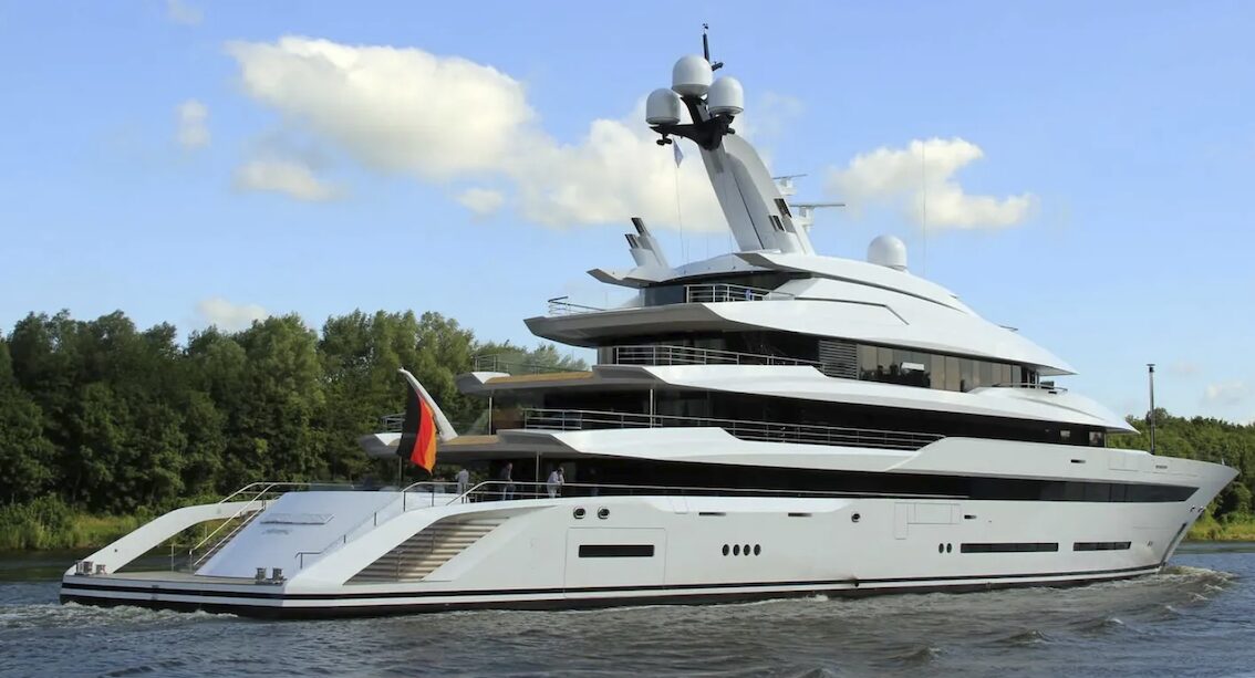 m-y-avantage-87m-super-yacht-by-lurssen-yachts 2025-08-12 at 20.34.48