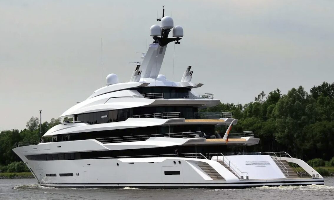 m-y-avantage-87m-super-yacht-by-lurssen-yachts 2025-08-12 at 20.35.12