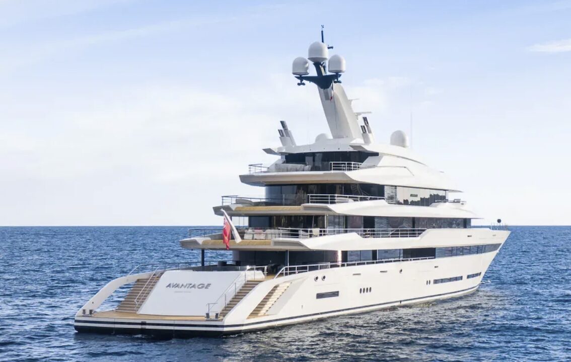 m-y-avantage-87m-super-yacht-by-lurssen-yachts 2025-08-12 at 20.35.36
