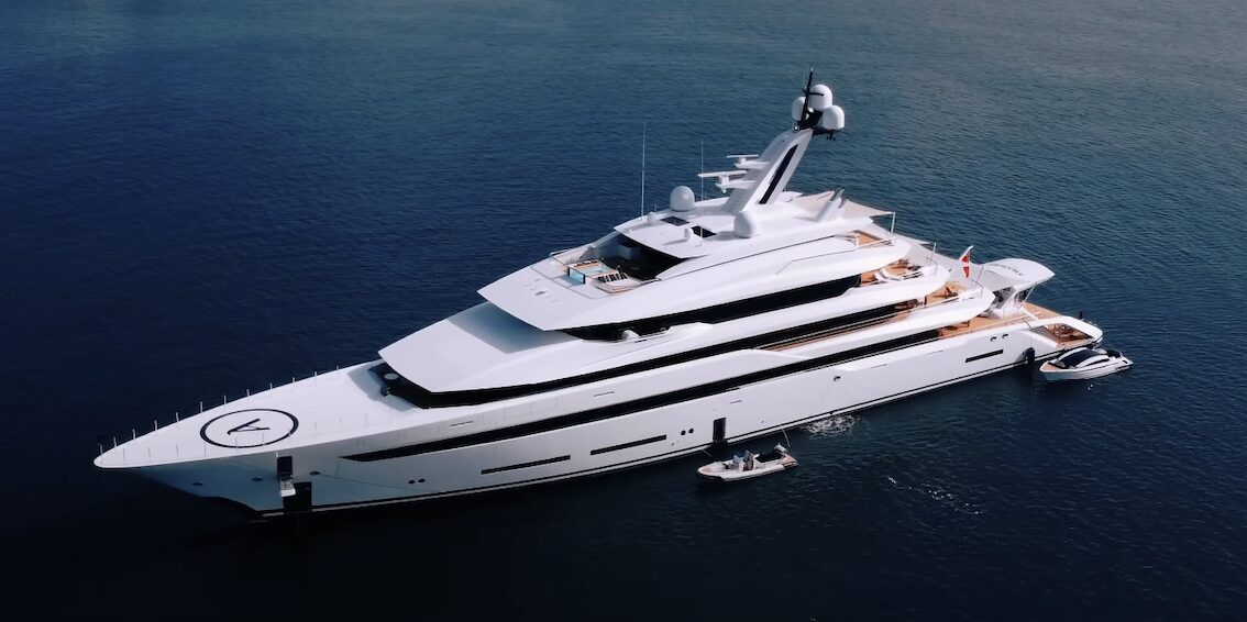 m-y-avantage-87m-super-yacht-by-lurssen-yachts 2025-08-12 at 20.40.05
