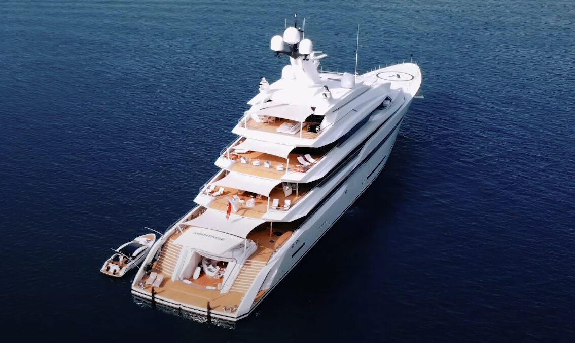 m-y-avantage-87m-super-yacht-by-lurssen-yachts 2025-08-12 at 20.40.17