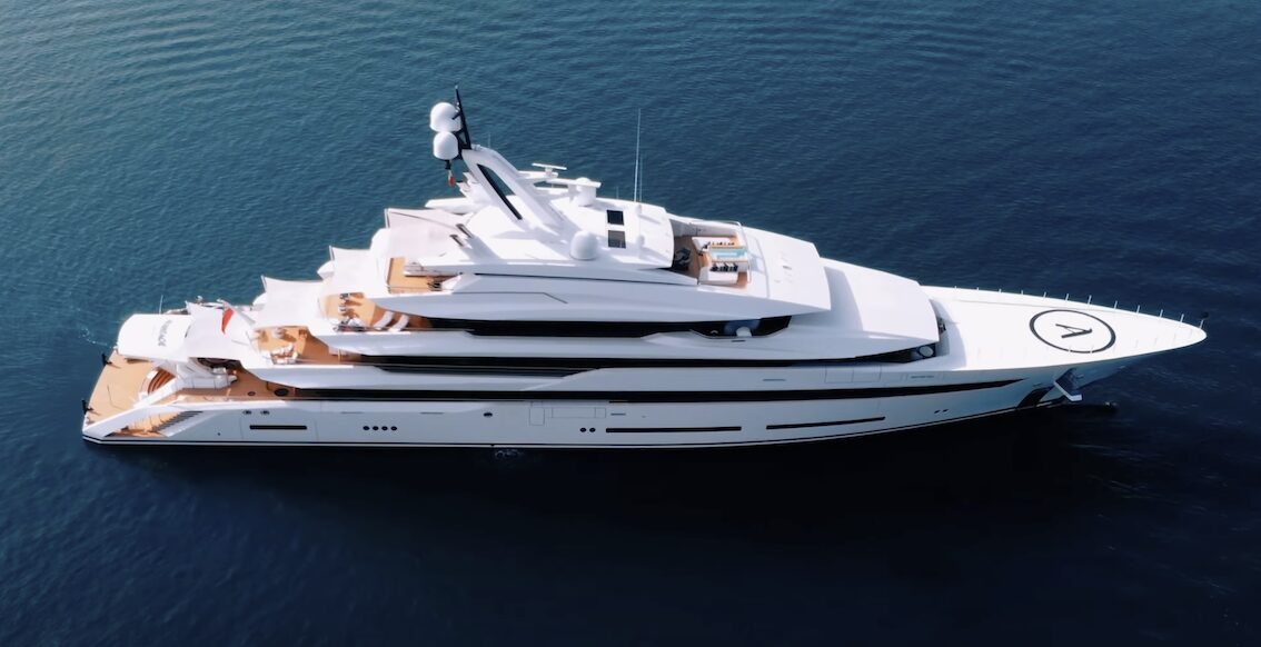 m-y-avantage-87m-super-yacht-by-lurssen-yachts 2025-08-12 at 20.40.49