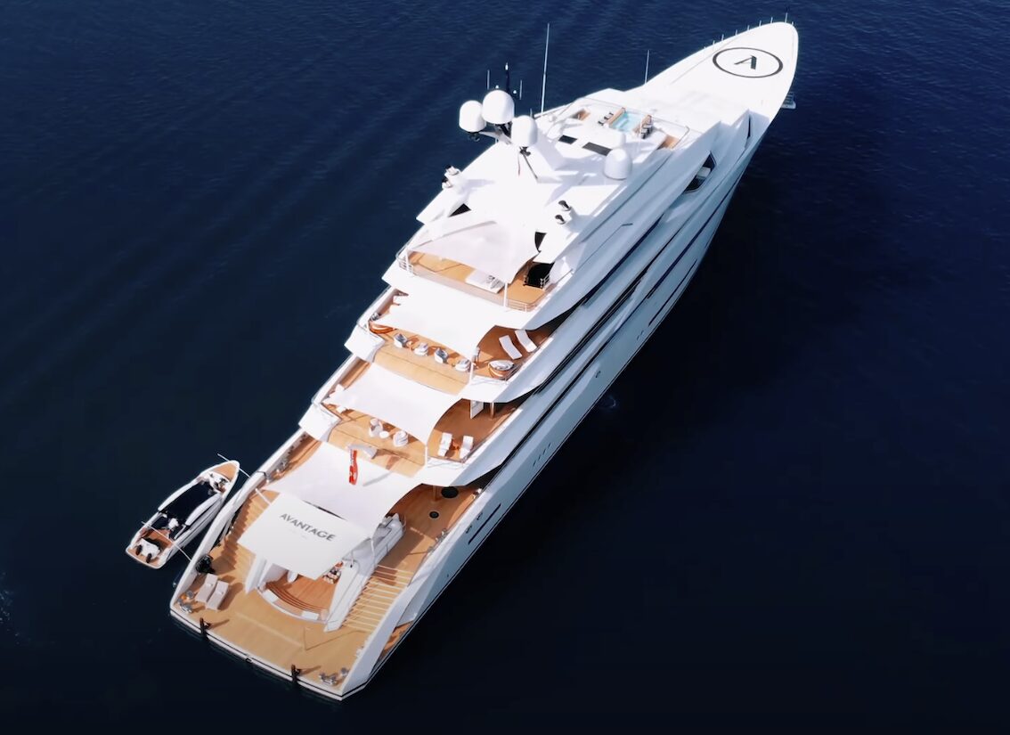m-y-avantage-87m-super-yacht-by-lurssen-yachts 2025-08-12 at 20.41.10