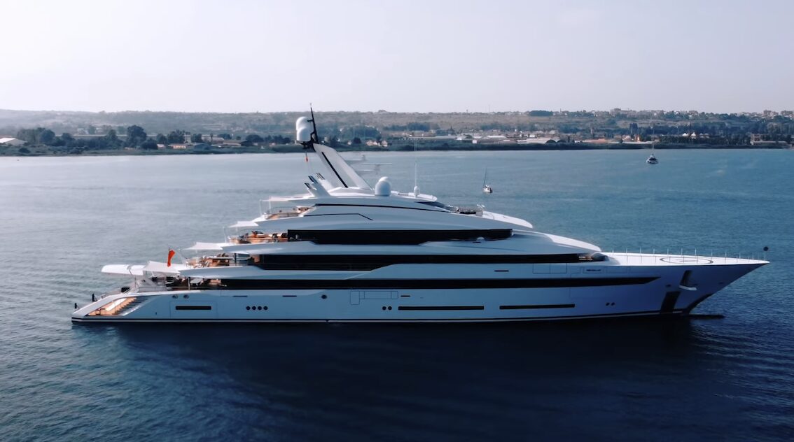 m-y-avantage-87m-super-yacht-by-lurssen-yachts 2025-08-12 at 20.41.19
