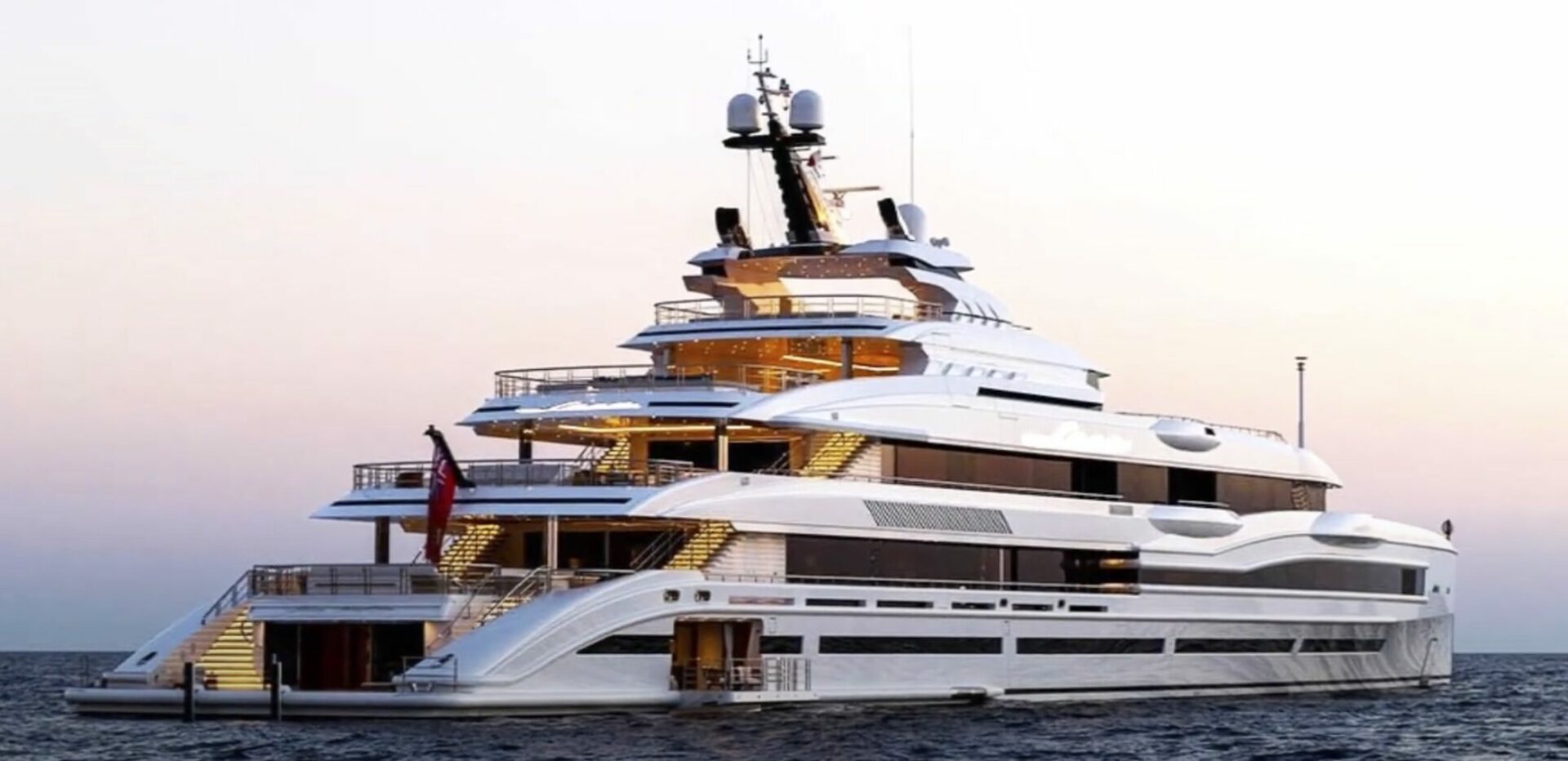 m-y-mar-107m-charter-yacht-by-benetti 2025-08-25 at 11.00.28
