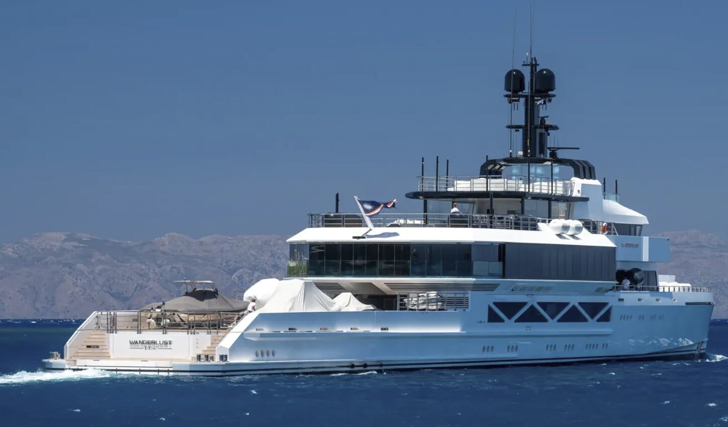m-y-wanderlust-85-3m-explore-yacht-by-silver-yachts 2025-08-24 at 16.22.28