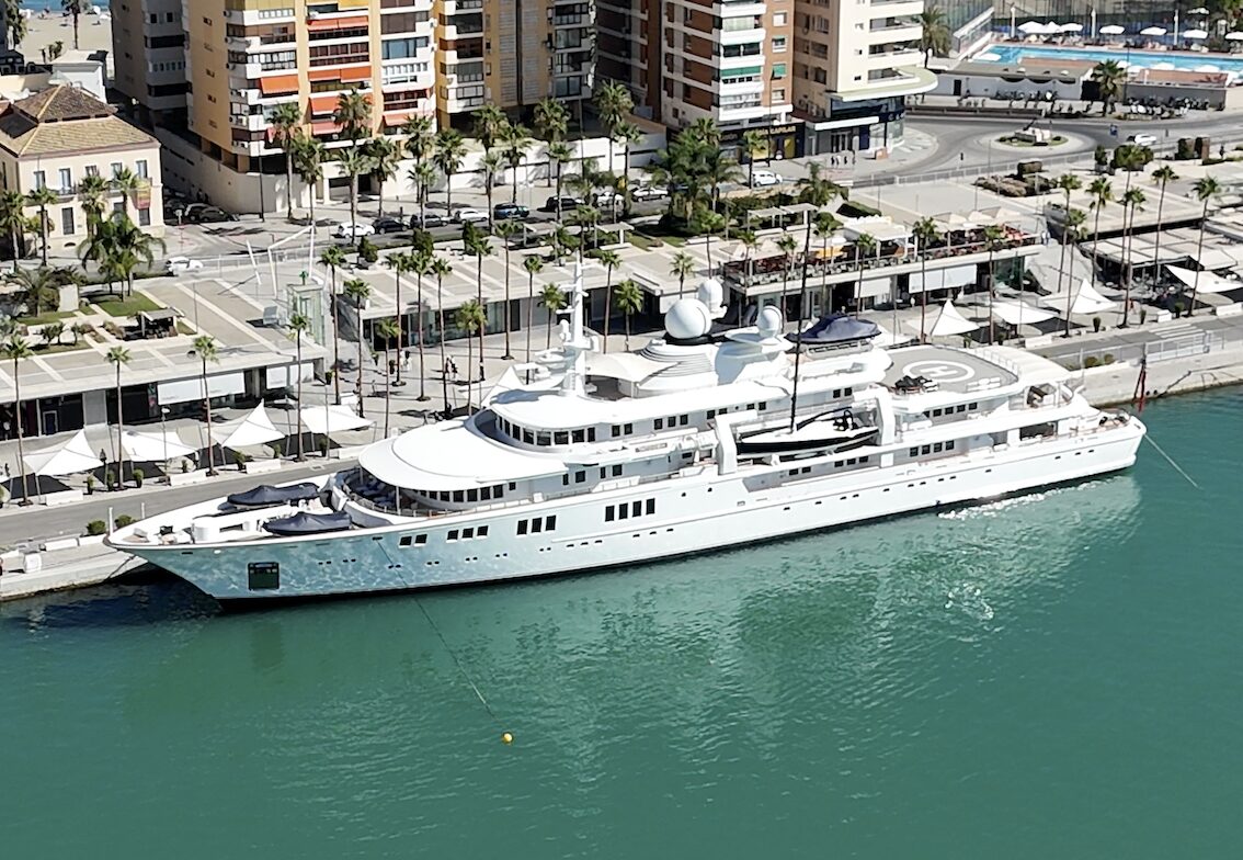 tatoosh malaga 2025-08-31 at 09.34.11