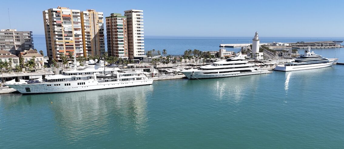 tatoosh malaga port h3 and kaos 2025-08-31 at 09.36.34