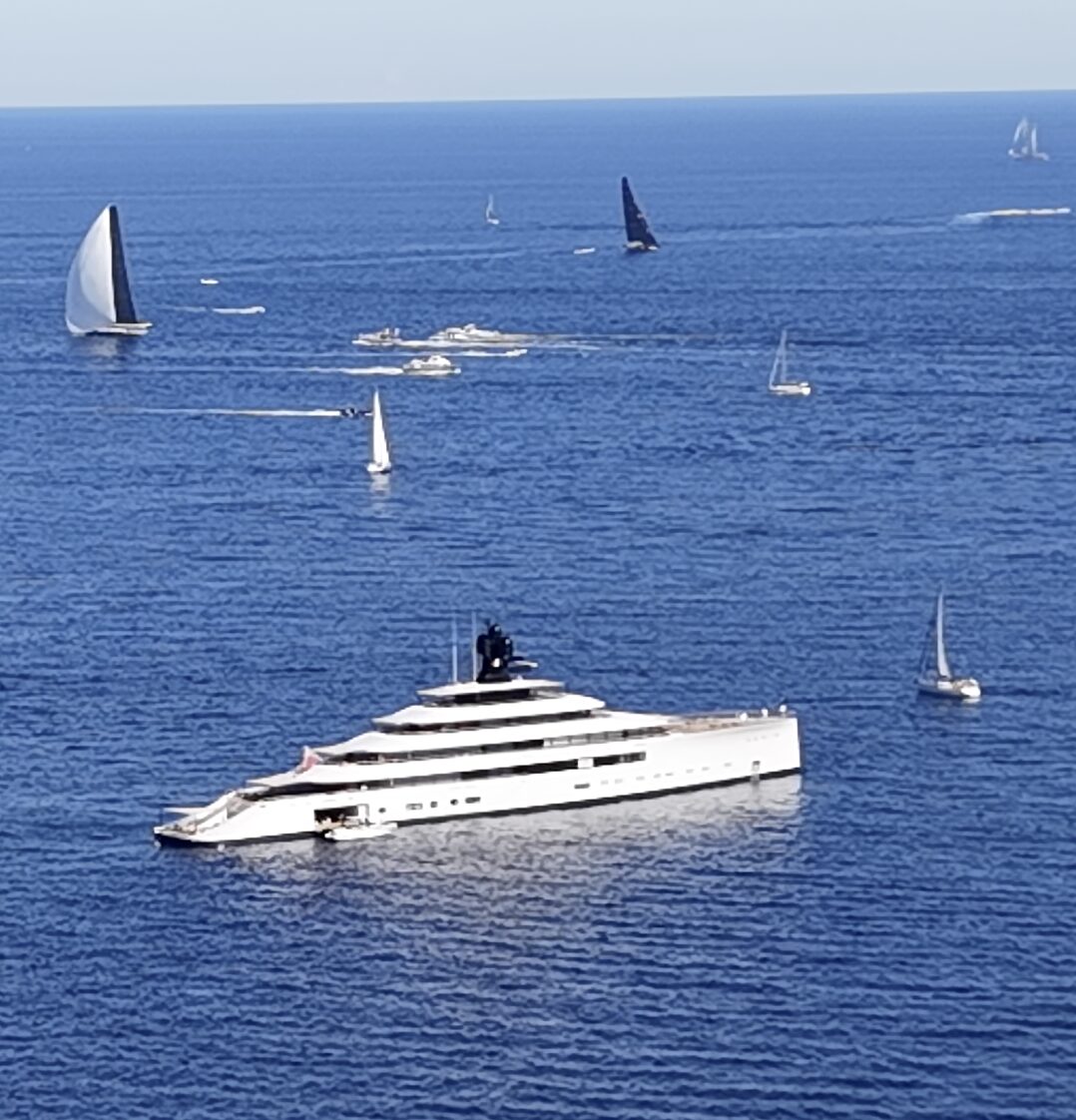Pi yacht Saint tropez 2025-09-30 at 11.17.24