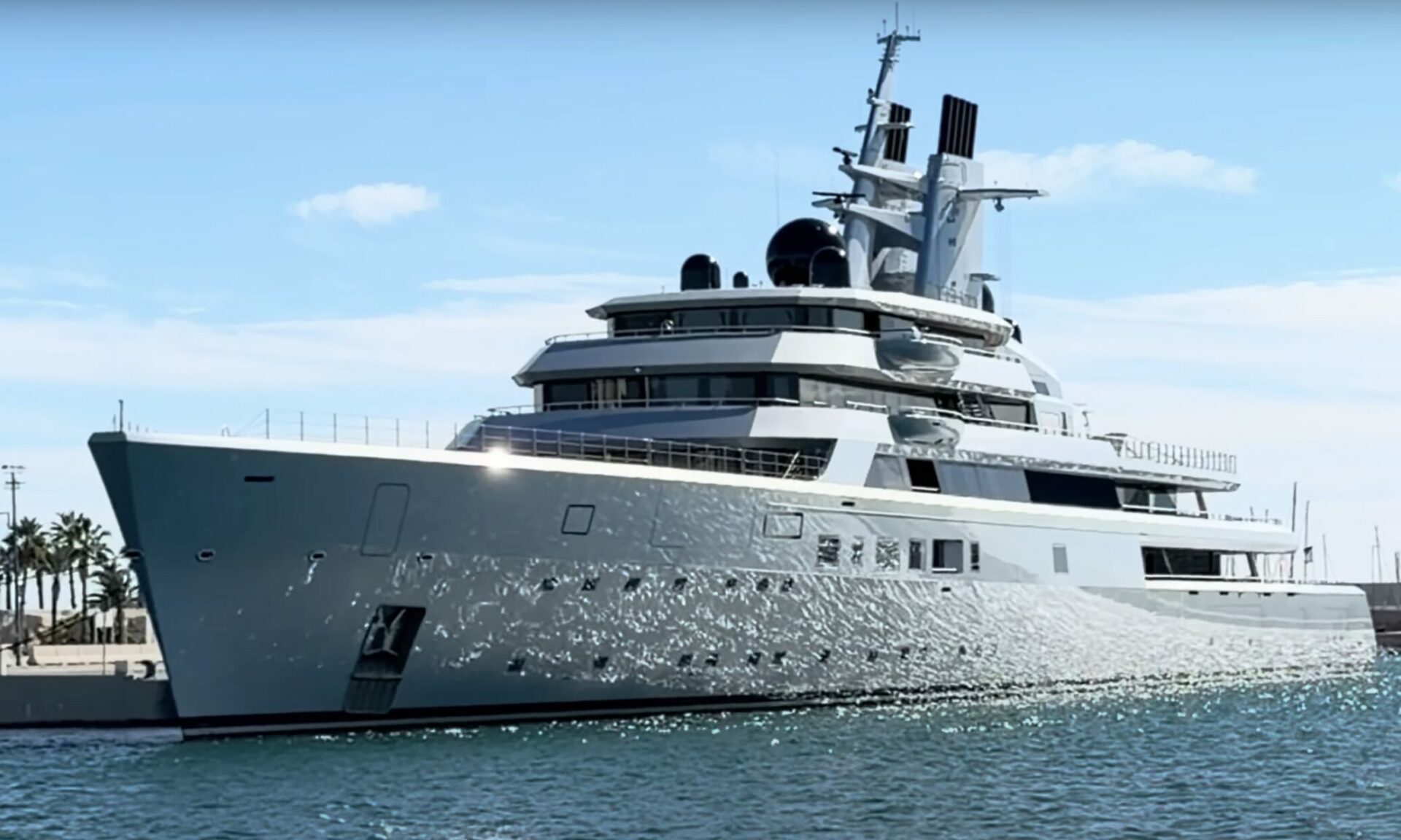 dragonfly-ex-project-alibaba-142m-mega-yacht-by-lurssen 2025-11-10 at 09.12.25
