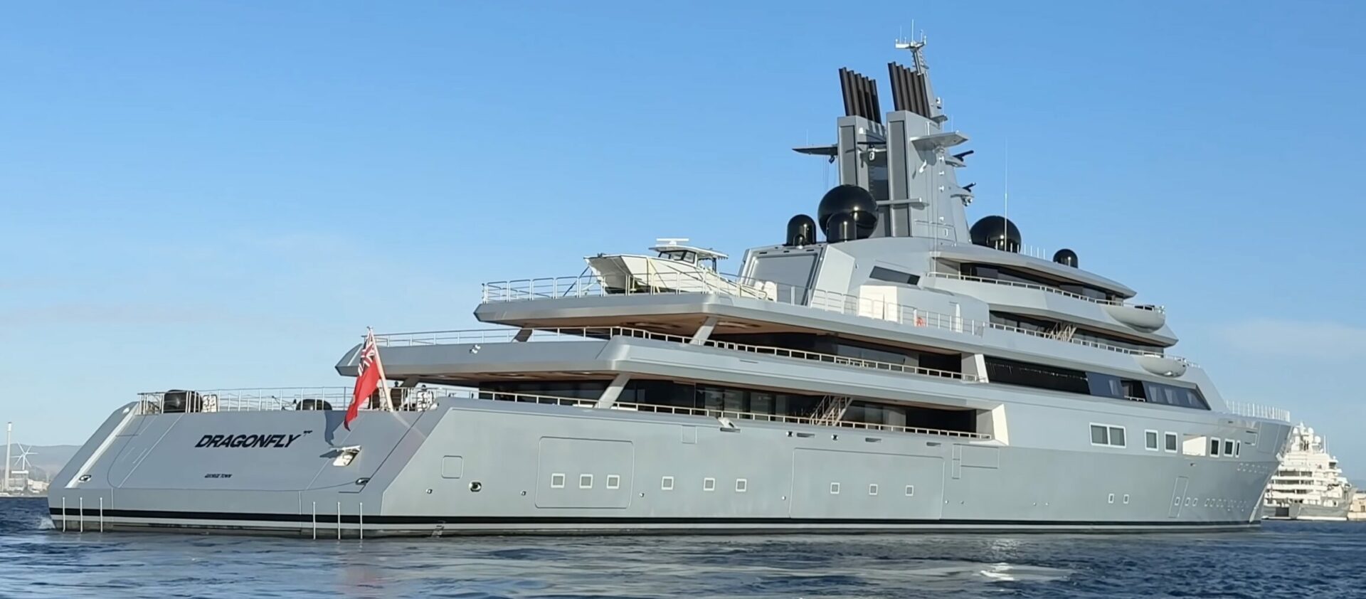 dragonfly-ex-project-alibaba-142m-mega-yacht-by-lurssen 2025-11-10 at 09.14.57