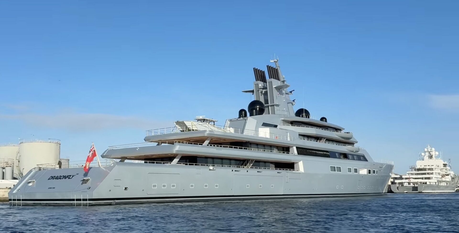dragonfly-ex-project-alibaba-142m-mega-yacht-by-lurssen 2025-11-10 at 09.15.28