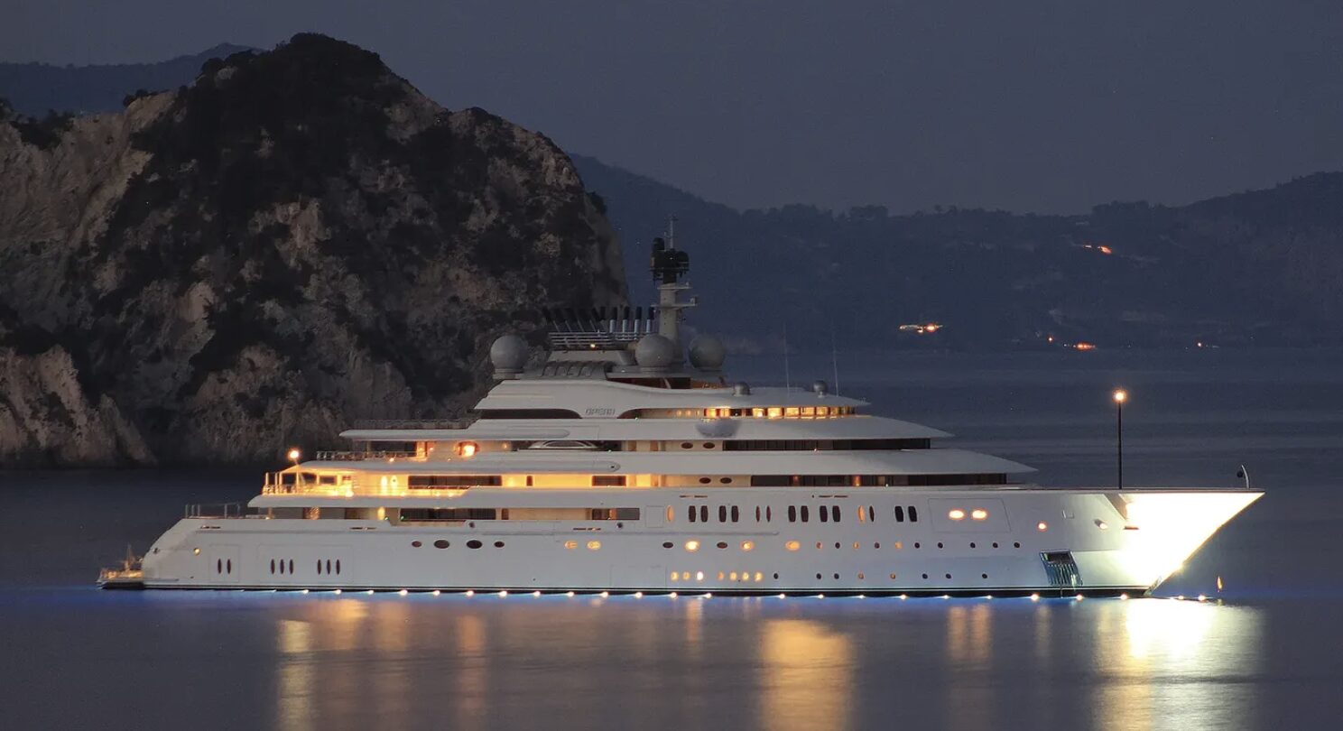 m-y-opera-146m-mega-yacht-by-lurssen-yachts 2025-10-16 at 17.59.31