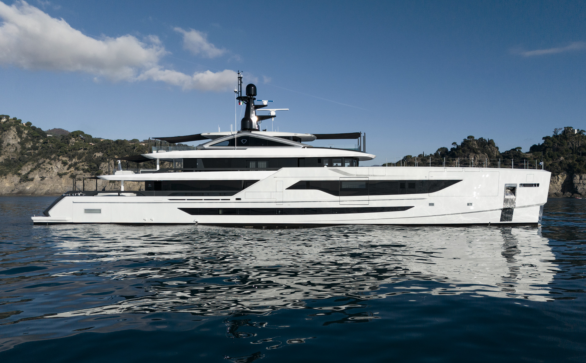 T_GALLERY_COMPLETA_FLEET_DB_25