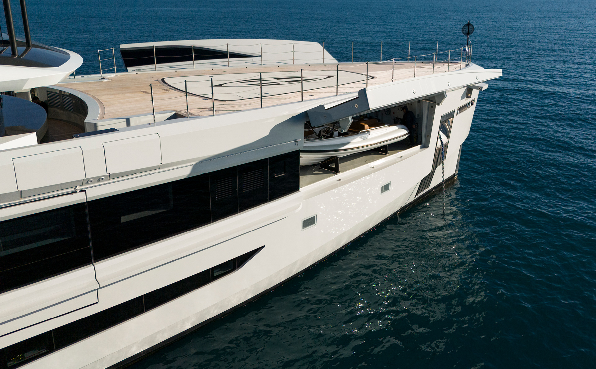 T_GALLERY_COMPLETA_FLEET_DB_2512