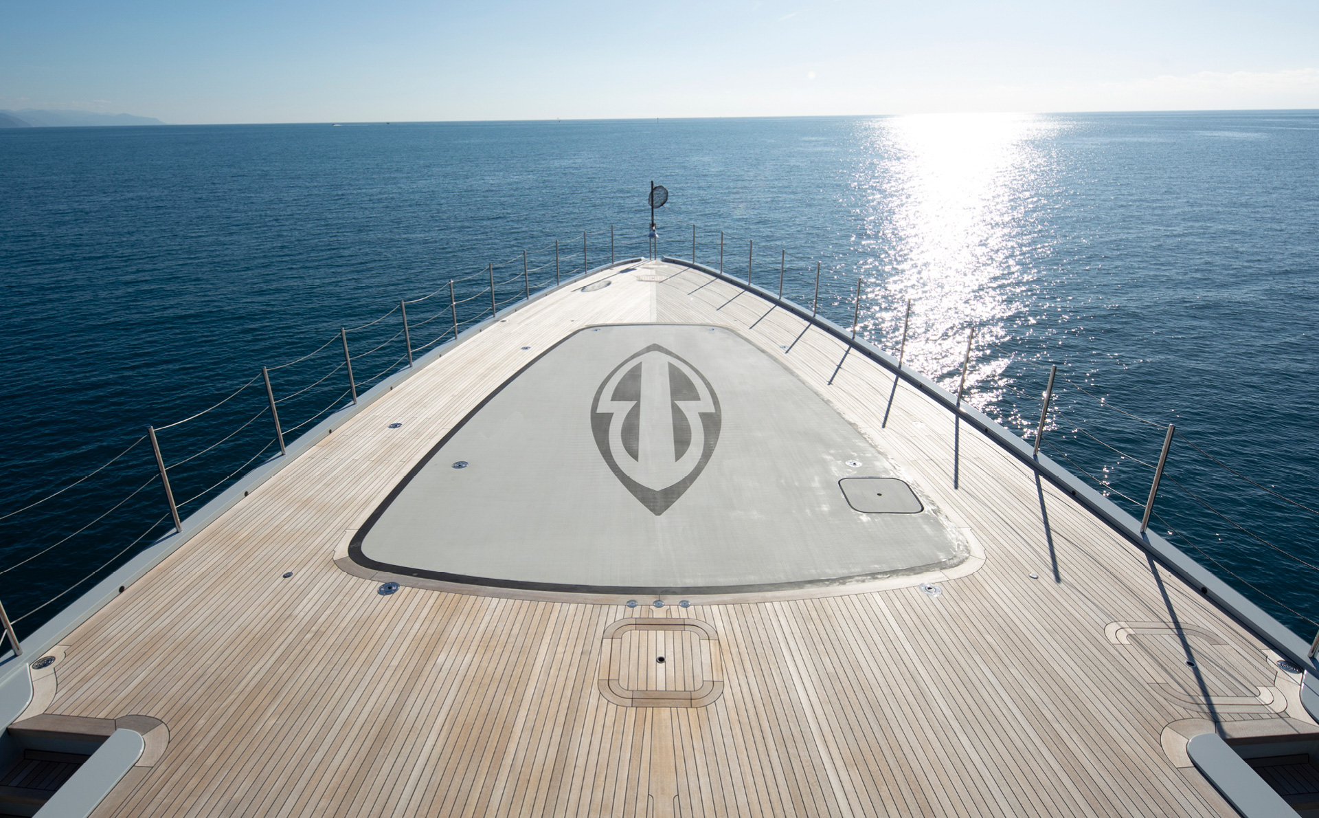 T_GALLERY_COMPLETA_FLEET_DB_2513