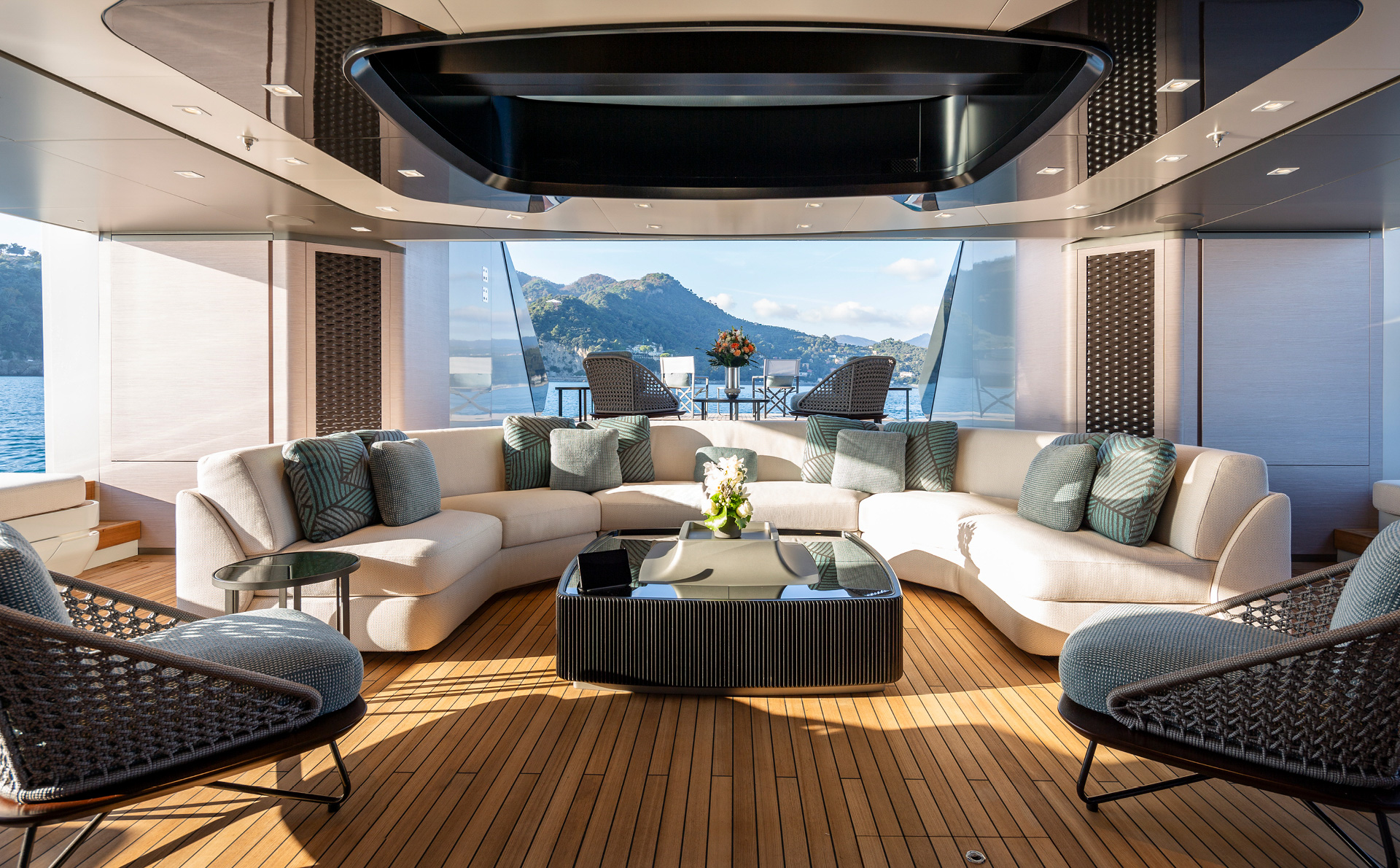 T_GALLERY_COMPLETA_FLEET_DB_2515