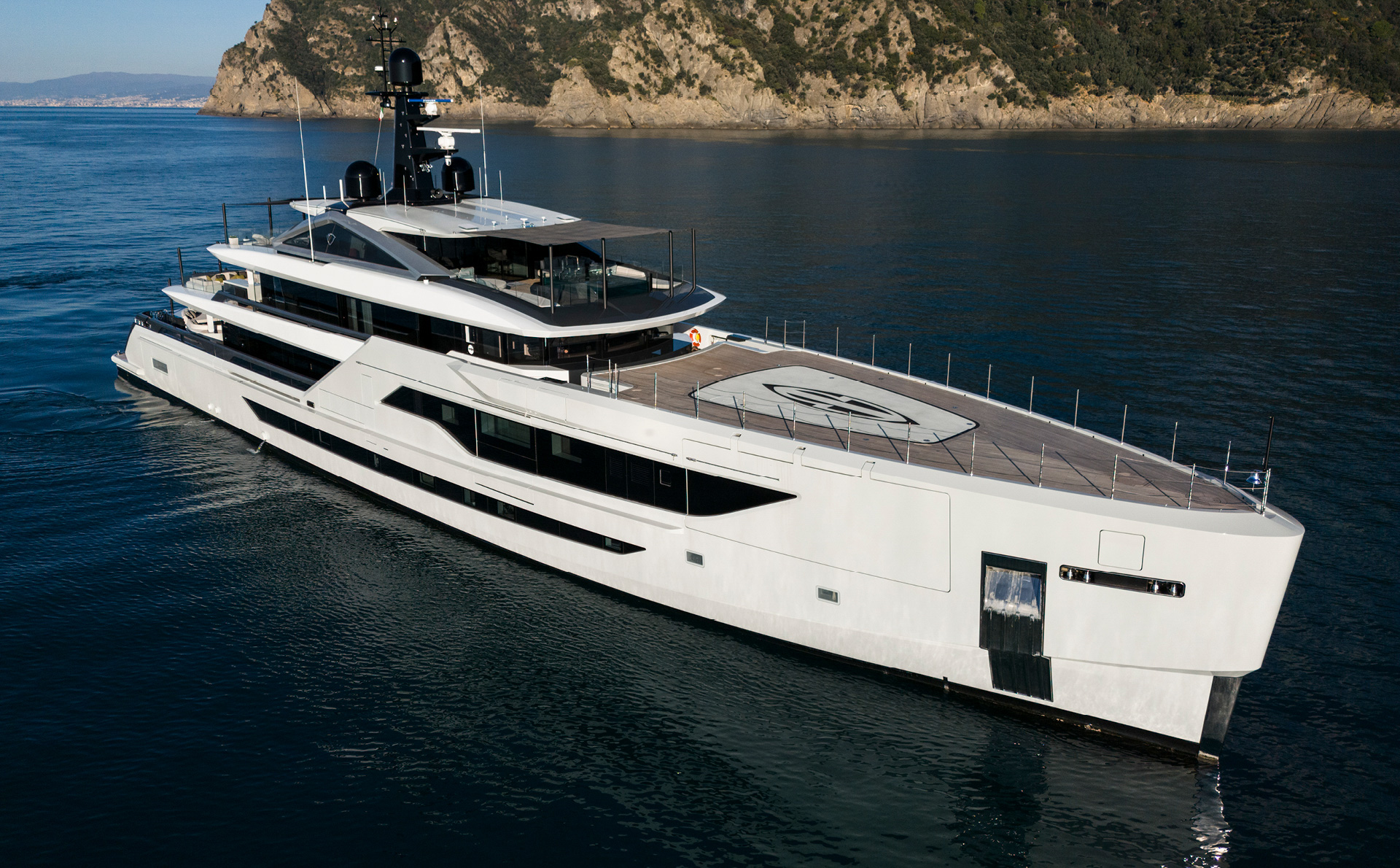 T_GALLERY_COMPLETA_FLEET_DB_252