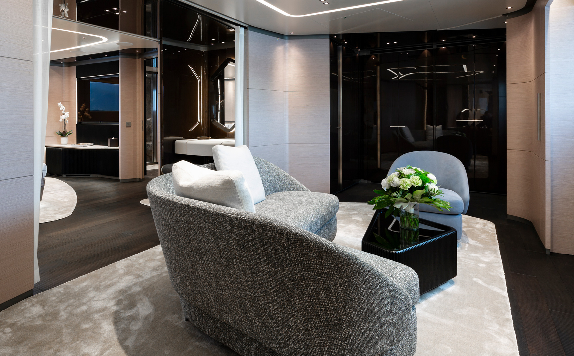 T_GALLERY_COMPLETA_FLEET_DB_2527