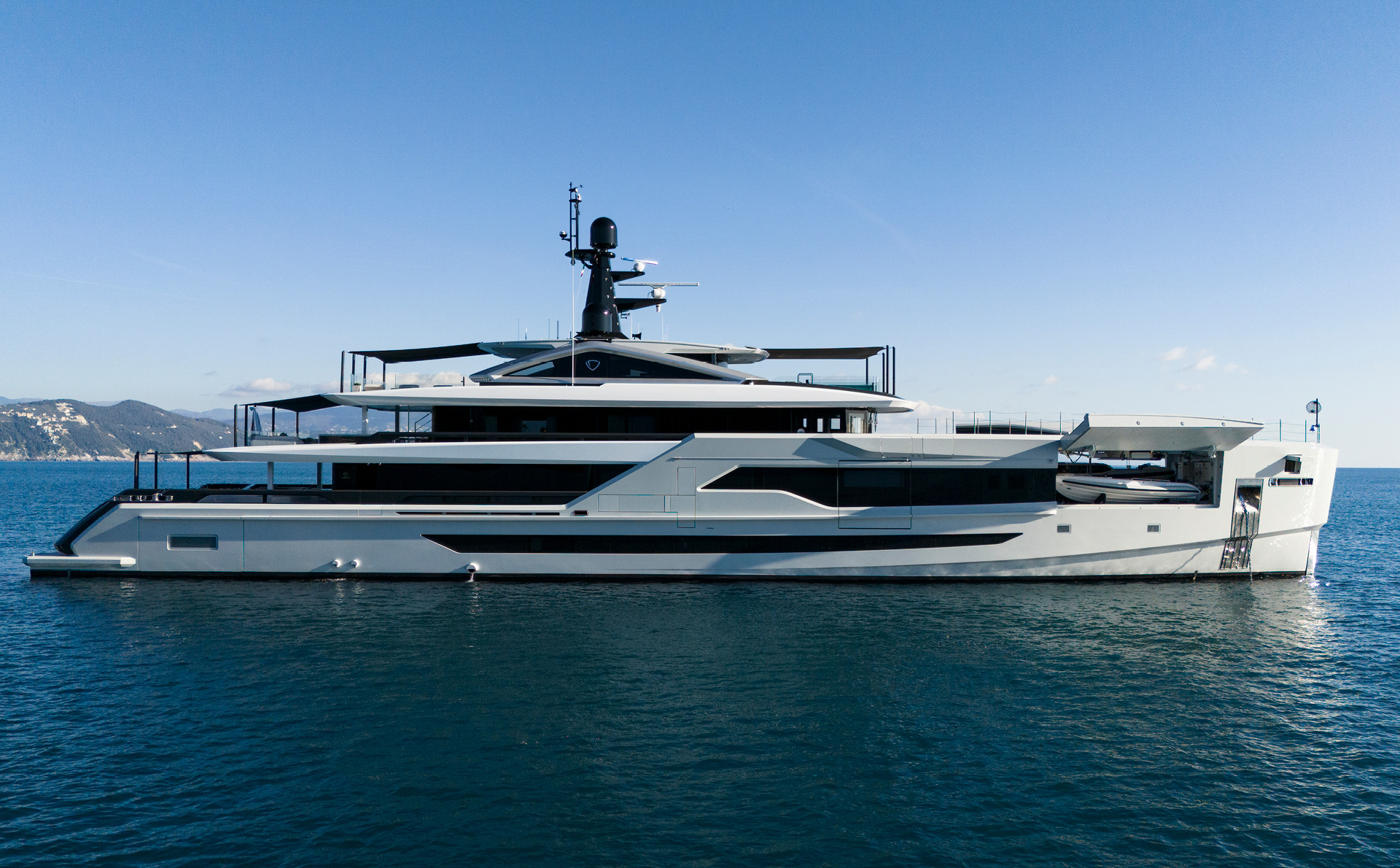 T_GALLERY_COMPLETA_FLEET_DB_253