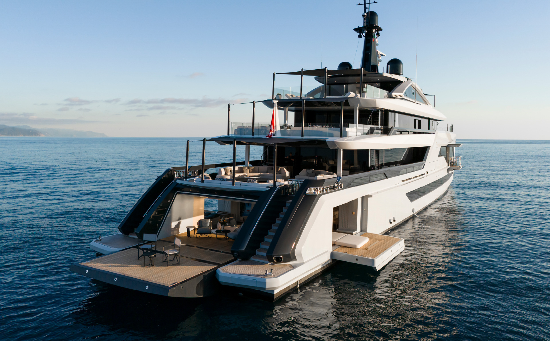 T_GALLERY_COMPLETA_FLEET_DB_256