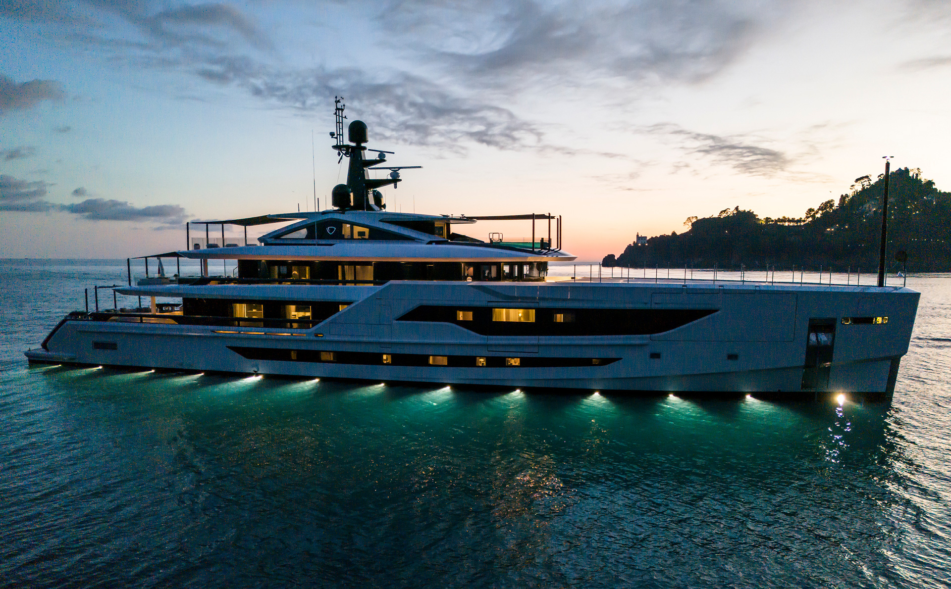 T_GALLERY_COMPLETA_FLEET_DB_259