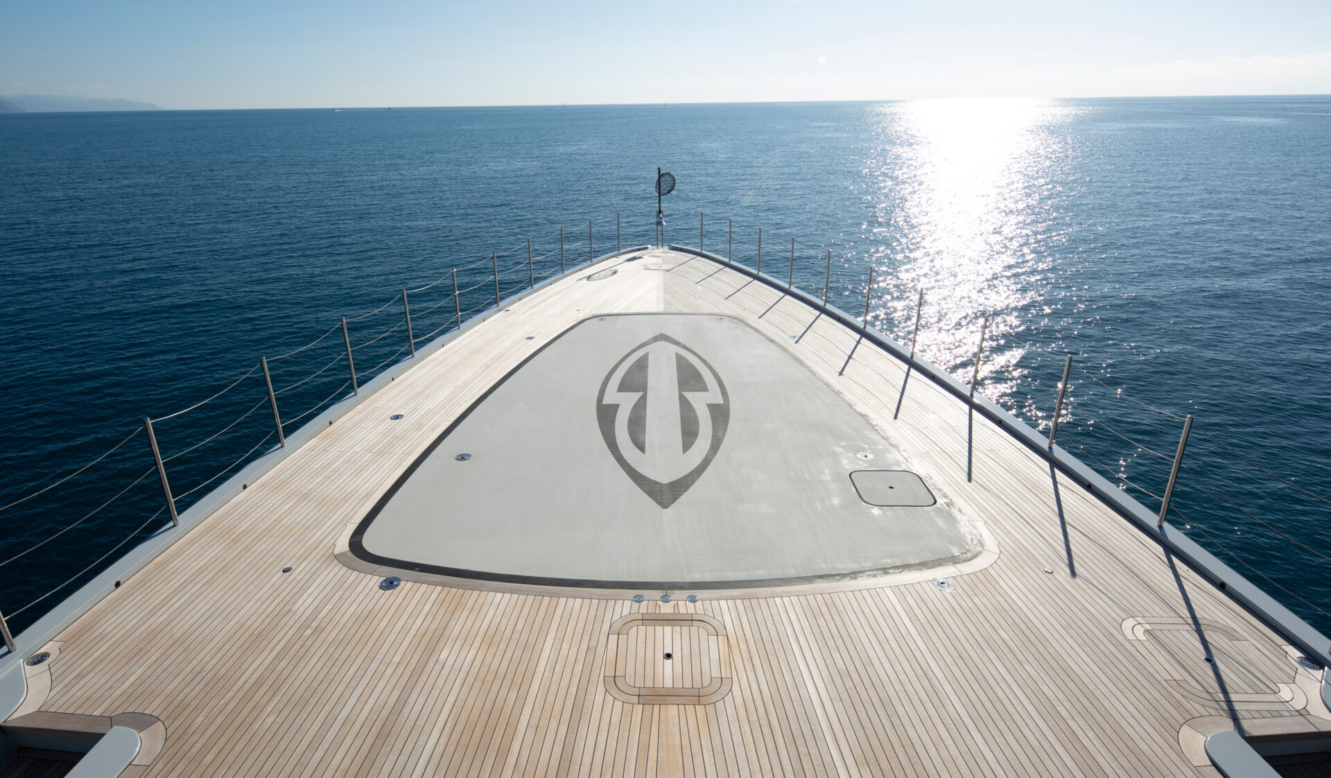 T_GALLERY_DETTAGLI_FLEET_DB_2512