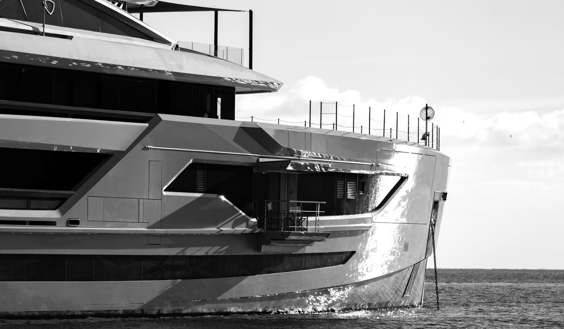 T_GALLERY_DETTAGLI_FLEET_DB_2519