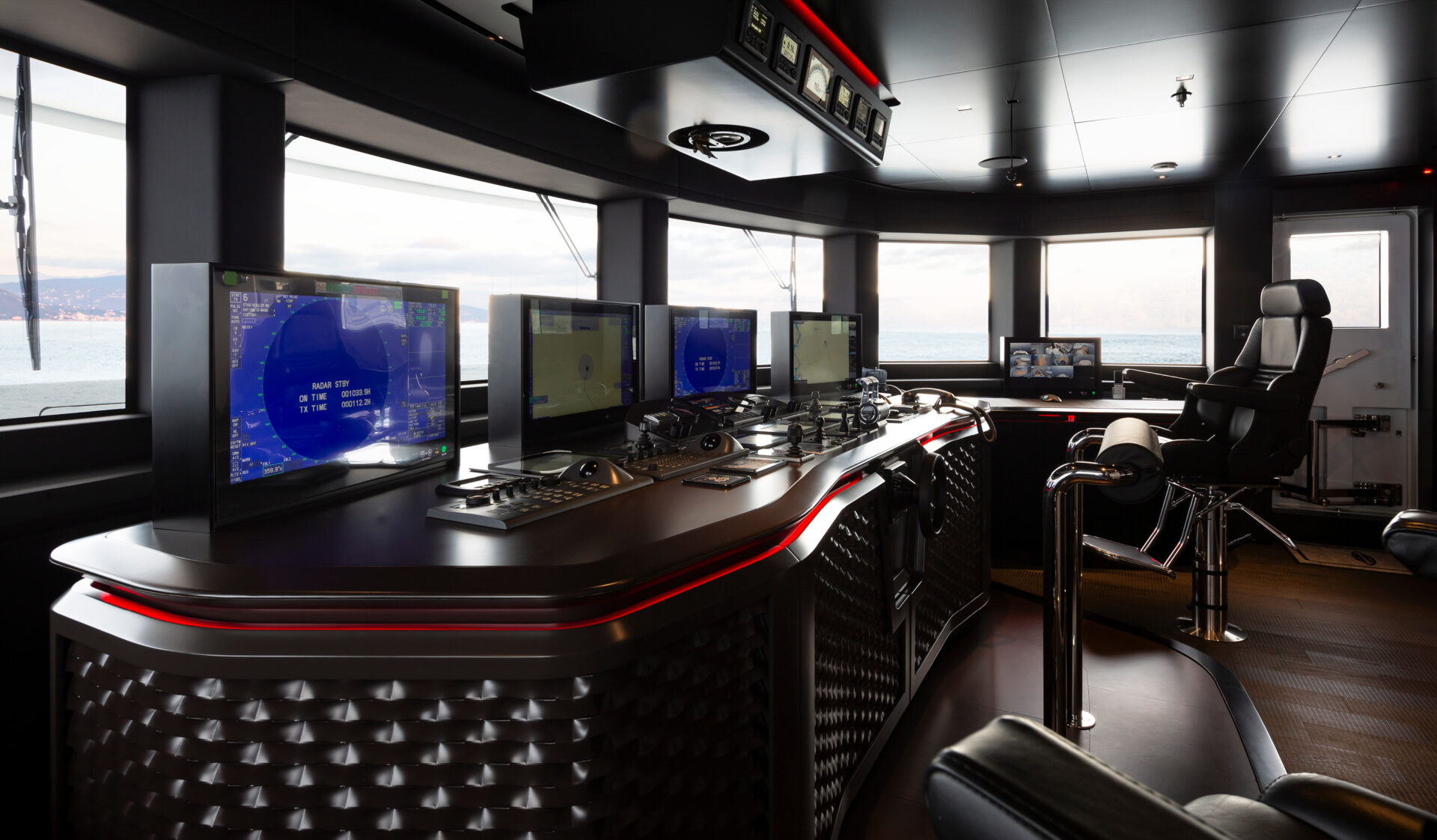 T_GALLERY_DETTAGLI_FLEET_DB_2521
