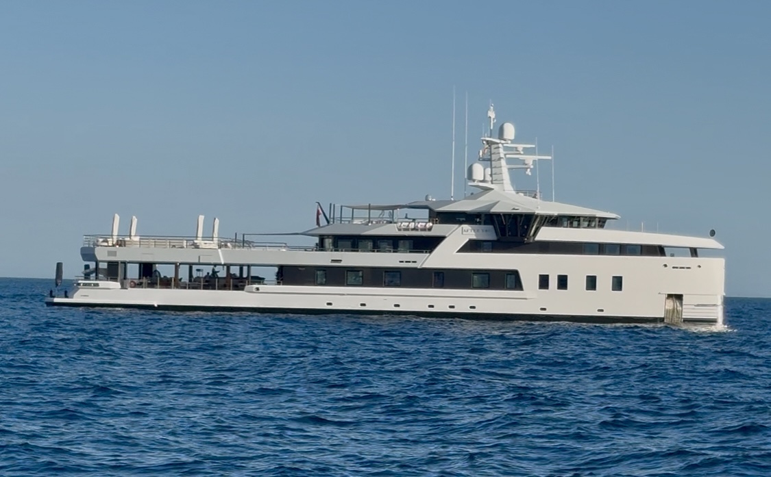 after-you-60m-explore-yacht-by-damen-yachting_4066